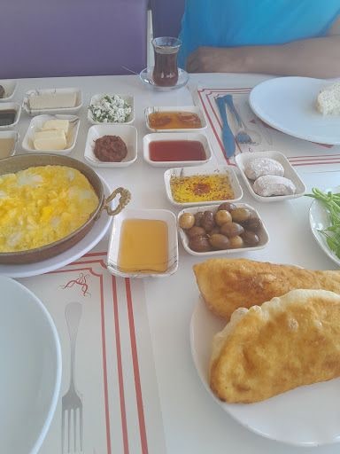 Fotoğraf 18