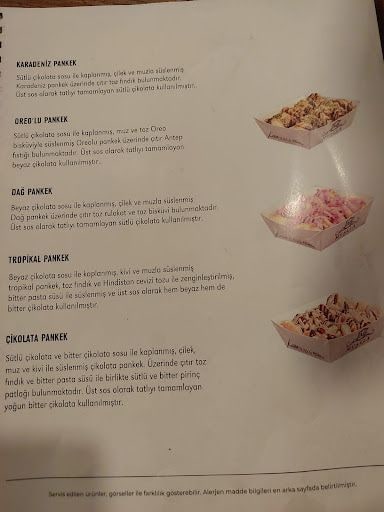 Yorum fotoğrafı 8