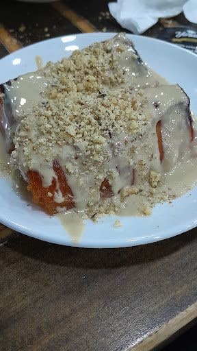 Yorum fotoğrafı 8