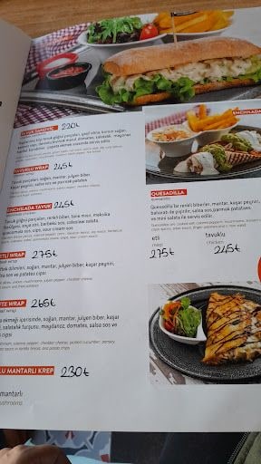 Yorum fotoğrafı 8