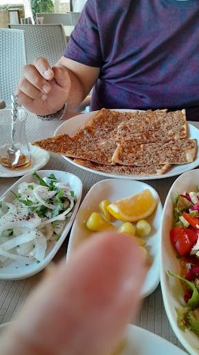 Fotoğraf 26