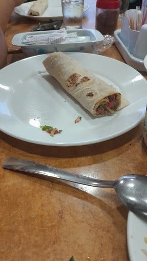 Yorum fotoğrafı 8