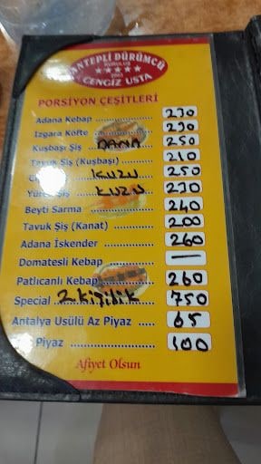 Yorum fotoğrafı 9