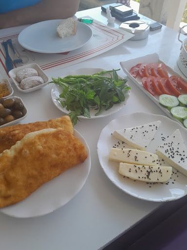 Fotoğraf 20