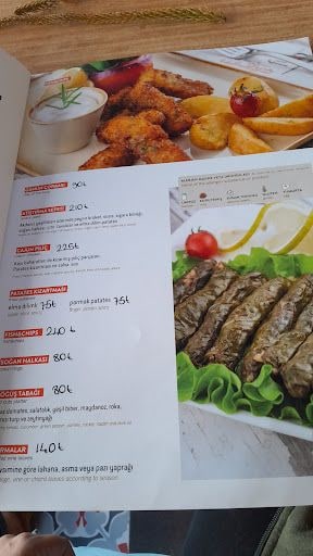 Yorum fotoğrafı 9