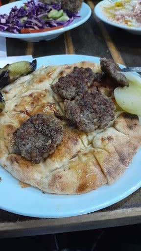 Yorum fotoğrafı 9