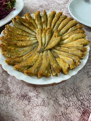 Fotoğraf 22