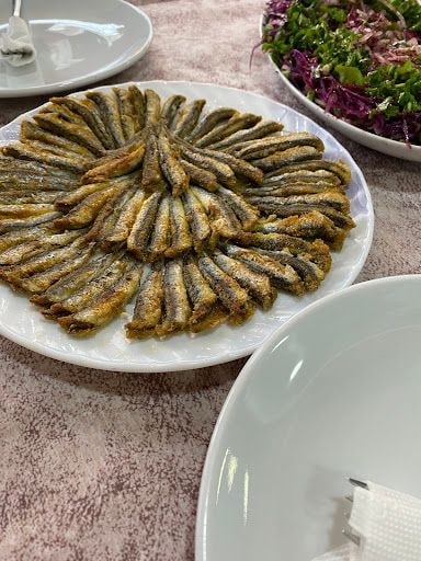 Fotoğraf 23