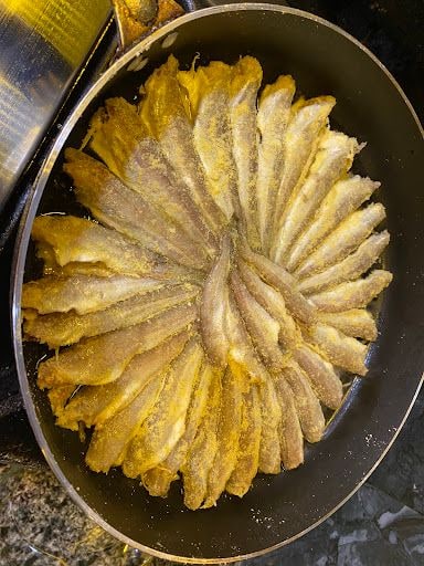 Fotoğraf 25