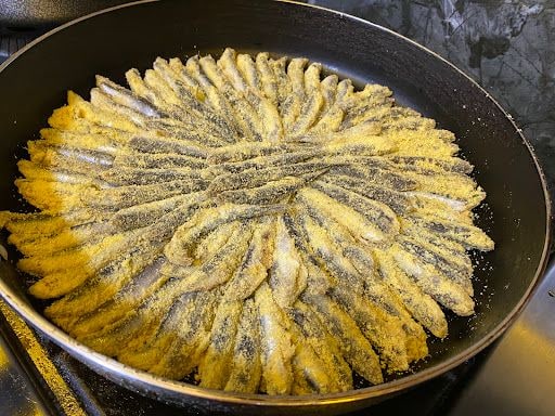 Fotoğraf 26