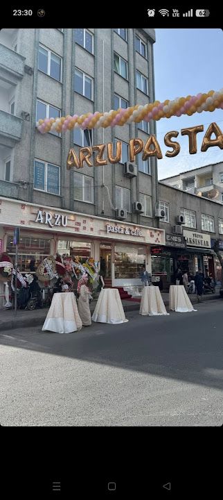 Yorum fotoğrafı 3