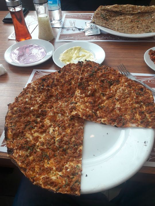 Fotoğraf 30