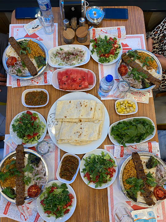 Fotoğraf 34