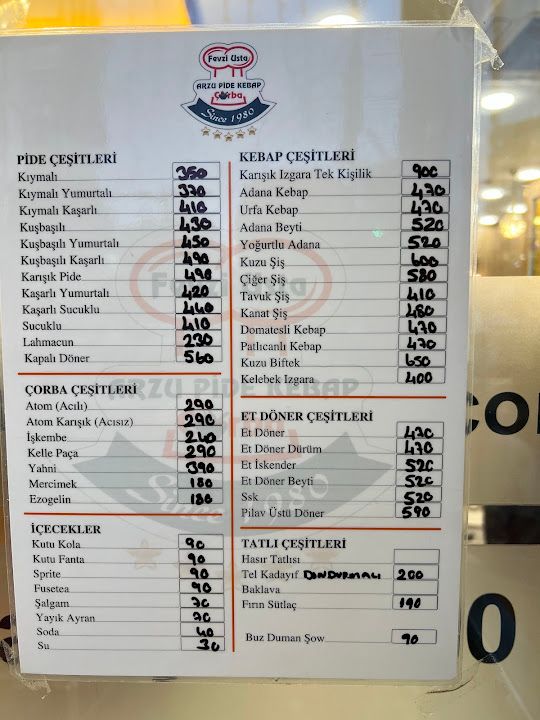 Fotoğraf 28