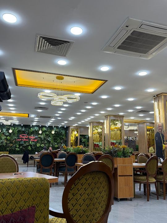 Fotoğraf 33