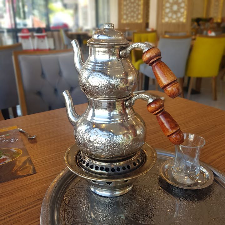 Fotoğraf 38