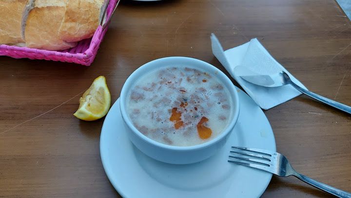 Fotoğraf 21