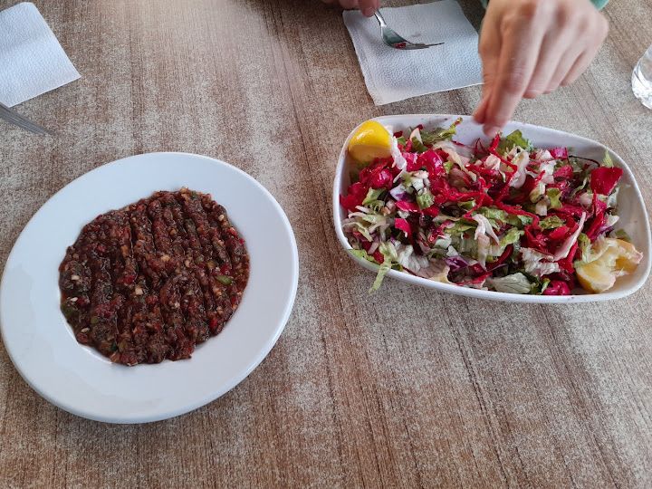Fotoğraf 17