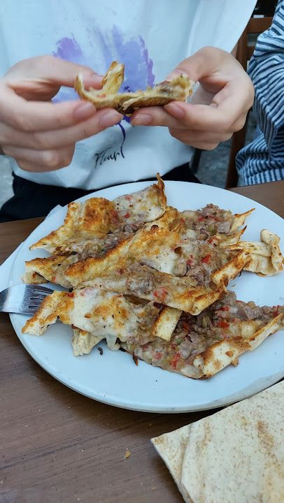 Fotoğraf 22