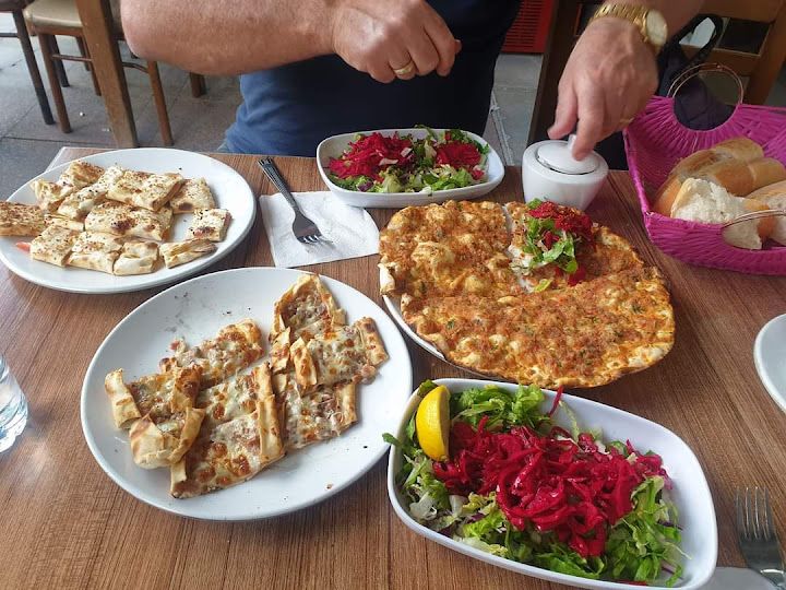Fotoğraf 24