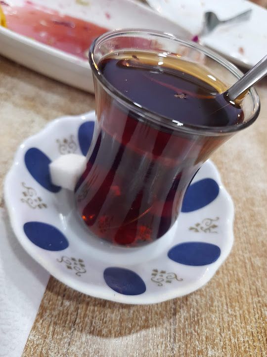Fotoğraf 16