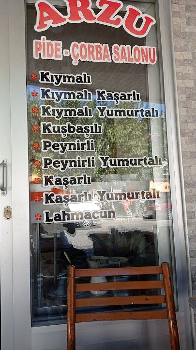 Fotoğraf 19