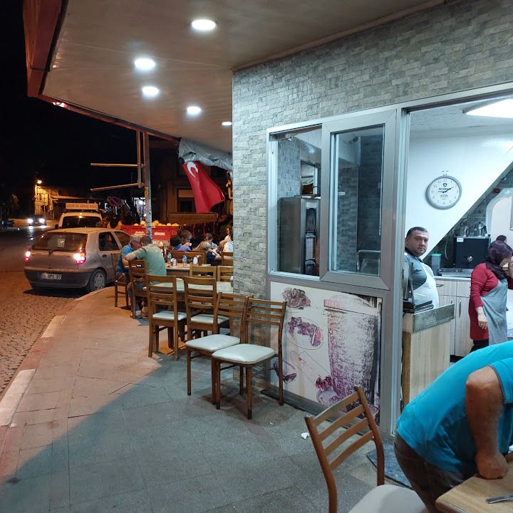 Yorum fotoğrafı 1