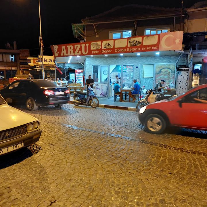 Yorum fotoğrafı 3