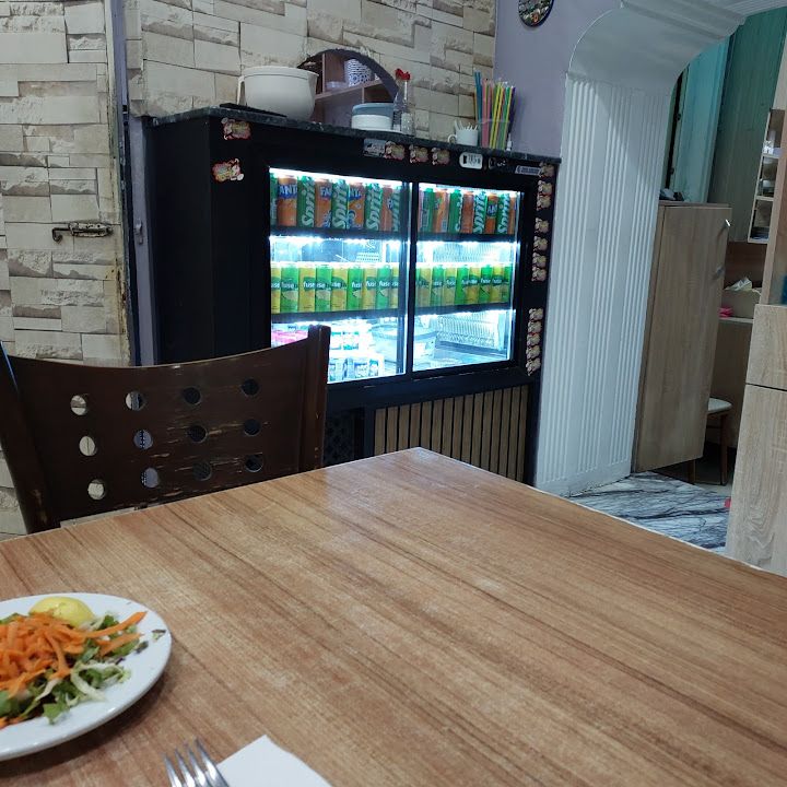Yorum fotoğrafı 4