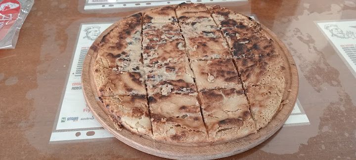 Fotoğraf 23