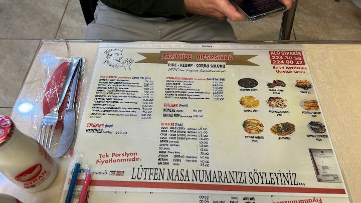 Fotoğraf 24