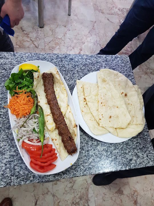 Fotoğraf 27