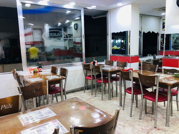 Fotoğraf 26