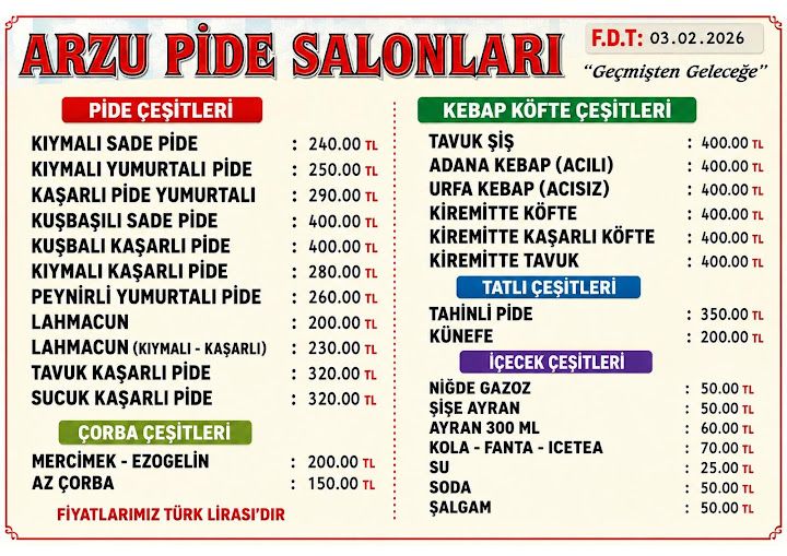 Fotoğraf 22