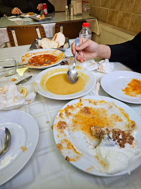 Fotoğraf 15