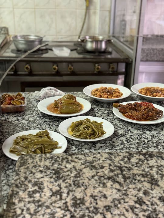 Fotoğraf 18