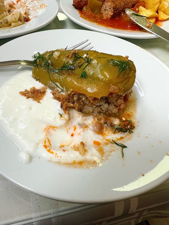 Fotoğraf 14