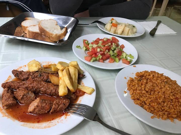 Fotoğraf 19