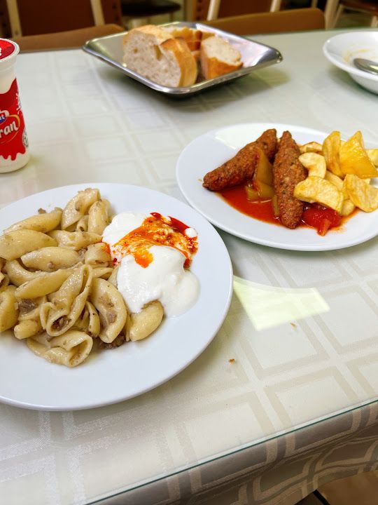 Fotoğraf 13