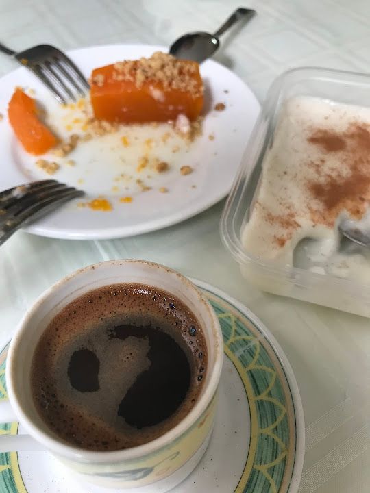 Fotoğraf 20