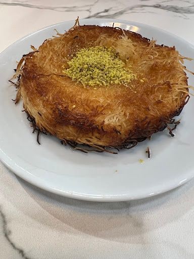 Fotoğraf 16