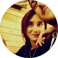 Arzu Şener