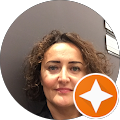 Arzu Songur Cinar