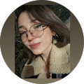 Arzu Sütcü