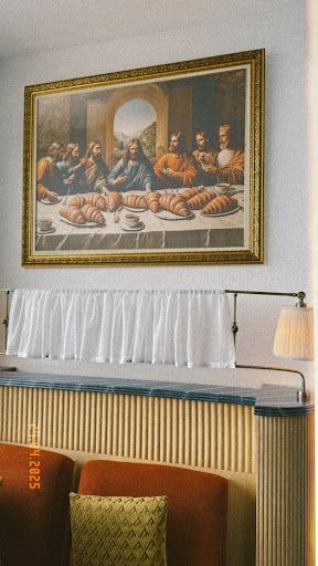 Yorum fotoğrafı 7