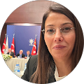 Arzu TOLUN