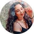 Arzu Tuana Akdal