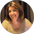 Arzu Turk
