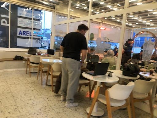Yorum fotoğrafı 6