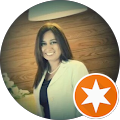 Arzu Ugurlu